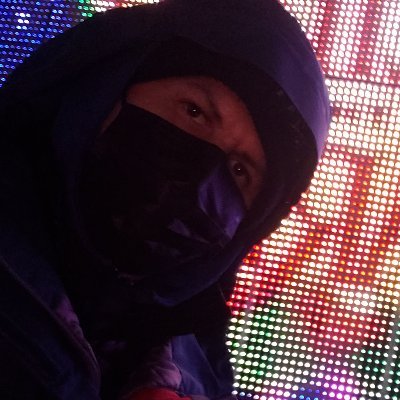 DreRivera222's profile picture. 