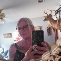 Annie Peacock(@Faerybootz) 's Twitter Profileg