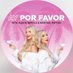 Ay Por Favor (@ayporfavorpod) Twitter profile photo Ay Por Favor (@ayporfavorpod) Twitter profile photo