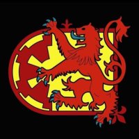 Imperial Scottish Garrison (@501stisg) 's Twitter Profile