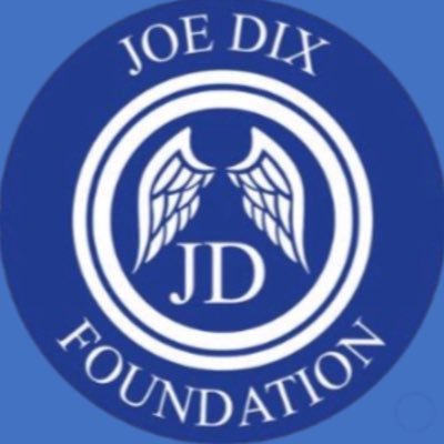 JoeDixFdn Profile Picture
