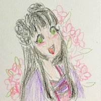 Daily danmei doodles!(@danmei_doodles) 's Twitter Profile Photo