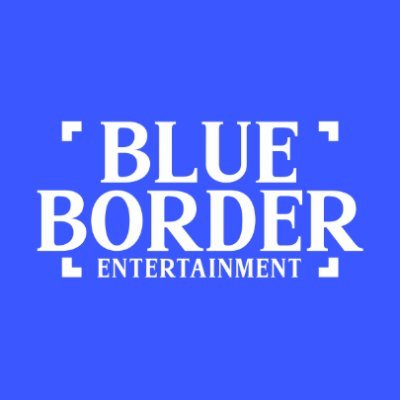 BlueBorderEnt Profile Picture