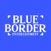 Blue Border Entertainment (@blueborderent) Twitter profile photo Blue Border Entertainment (@blueborderent) Twitter profile photo