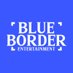 Blue Border Entertainment (@BlueBorderEnt) Twitter profile photo