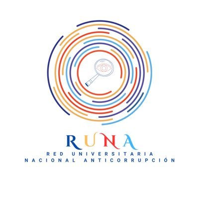 Regístrate para sumarte la RUNA: https://t.co/K8qfM60Txr               Contacto: consejo.runa@gmail.com