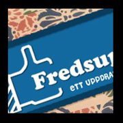 fredsuppdraget's profile picture. Ett uppdrag varje dag, kl.07.00, under hela 2012. Små uppdrag för att skapa fred i oss själva. Om jag sluter fred, får vi fred.