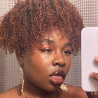 Thicc Thigh’d Nightmare (@teacher_erra) 's Twitter Profile Photo