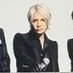R-焔 (@myou46293086) Twitter profile photo R-焔 (@myou46293086) Twitter profile photo