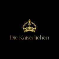 Die Kaiserlichen (@diekaiserlichen) 's Twitter Profile Photo Die Kaiserlichen (@diekaiserlichen) 's Twitter Profile Photo
