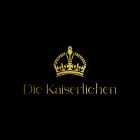 Die Kaiserlichen(@diekaiserlichen) 's Twitter Profile Photo