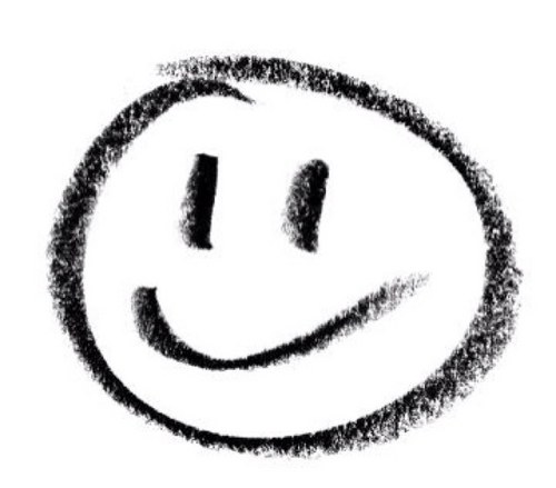 markuskuendig's profile picture. Web Developer from Switzerland