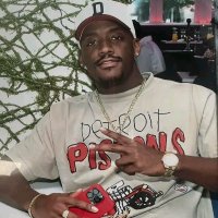 Eduardo (@eduardo05241946) 's Twitter Profile