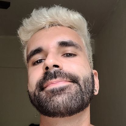 eduuds's profile picture. se você quiser eu vou te dar um pavor desses de cinema