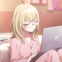 hanie (@aries2point0) 's Twitter Profile
