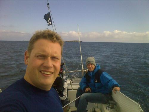 msh824's profile picture. 