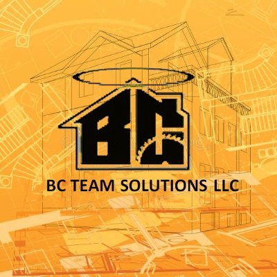 BCTeamSolutions Profile Picture
