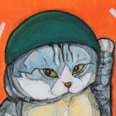 エイチティ(H・T)さんのプロフィール画像