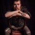 Ethan Redmond (@ethanredmond500) Twitter profile photo Ethan Redmond (@ethanredmond500) Twitter profile photo