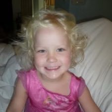 sloanetaylorr's profile picture. 