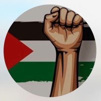 I❤Gaza Palestina🇵🇸 (@alfinstutjack14) 's Twitter Profile