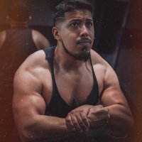 TJ💎 (@mrhernpapi) 's Twitter Profile