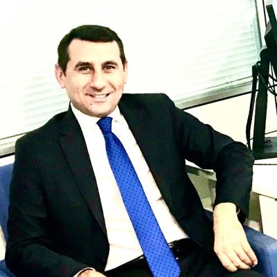 Muzaffer kıran