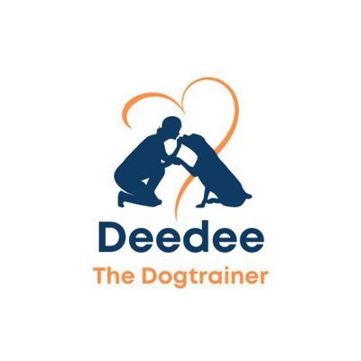 ddthedogtrainer Profile Picture