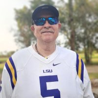 LSU4Life7 (@gec7758) 's Twitter Profile