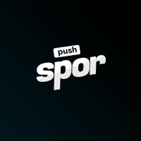 Push Spor(@sporpush) 's Twitter Profile Photo