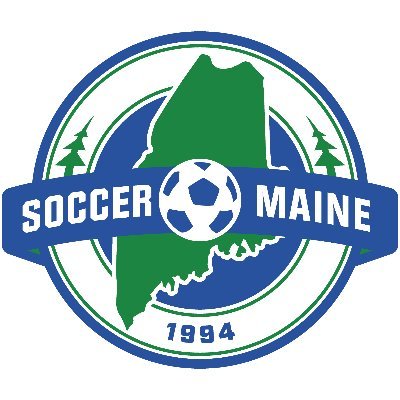 The Official account of Maine's youth soccer organization - Soccer Maine