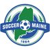 Soccer Maine (@soccermaine) Twitter profile photo Soccer Maine (@soccermaine) Twitter profile photo