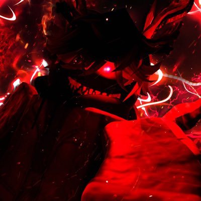 OriginalSkofth's profile picture. Alt account of @OfficialSkofth