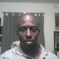 Nick (@ice2cold12) 's Twitter Profile