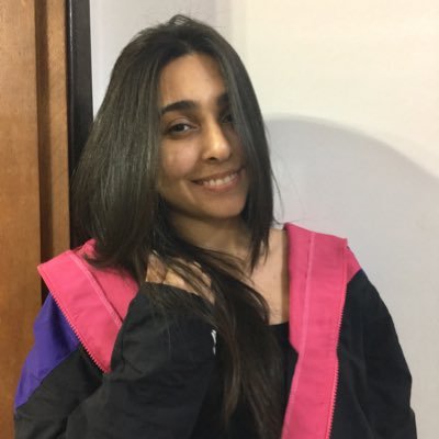 heeykeisy's profile picture. designer e 4° integrante da banda Haim (ela/dela)