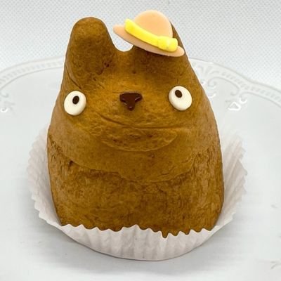 mozuku_322's profile picture. 推し活用アカウント作りました！
なつめさんち、てらめたる学園、にじさんじ、ハイキュー!!、あんスタ、声優さん、ゲーム、謎解き、アニメ好きです！(ぜんぶのせきれない…😭)