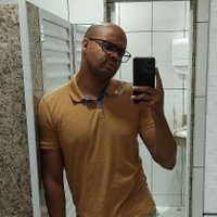 Denner Coutinho (@cs_denner) 's Twitter Profile