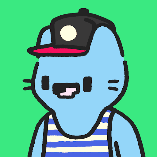 ButYouBebe Profile Picture