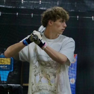 Lars Jergensen Profile