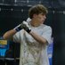 Lars Jergensen (@lars_jergensen_) Twitter profile photo Lars Jergensen (@lars_jergensen_) Twitter profile photo