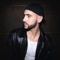 Nous Nizzy (@nousnizzy) 's Twitter Profile
