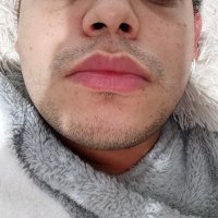 pasrico (@pasrico69) 's Twitter Profile