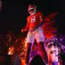 Ethan Anderson (@ethananders_qb) Twitter profile photo Ethan Anderson (@ethananders_qb) Twitter profile photo