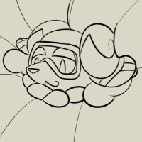 Zepplin Aeronautics (@anonimum14) 's Twitter Profile Photo Zepplin Aeronautics (@anonimum14) 's Twitter Profile Photo