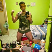 Edgaritodf (@edgardf12) 's Twitter Profile