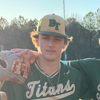 Davis Beilstein (@davisbeilstein) 's Twitter Profile Photo Davis Beilstein (@davisbeilstein) 's Twitter Profile Photo