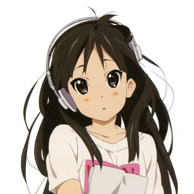 アニメの感想、良さについて呟くアカウントですです！アニメ好きな人絡みましょう！！俺ガイル、オバロ、けいおん！、僕ヤバ、が特に大好きです！まだまだ未熟者ですが仲良くしてください。