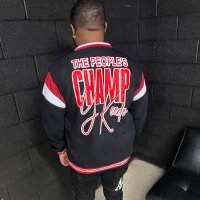 The People’s Champ (@ykeedo) 's Twitter Profile