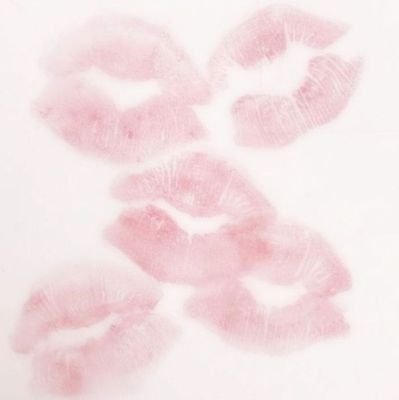 lumii1_'s profile picture. ex-shedtwt (in recovery!!) + whatever im currently fixated on-twt (PJO, Dexter, SPN, DPS, House M.D) ☦️ also oomf me if u like the same bands 😛