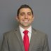 Jalen Dominguez (@jalendominguez6) Twitter profile photo Jalen Dominguez (@jalendominguez6) Twitter profile photo